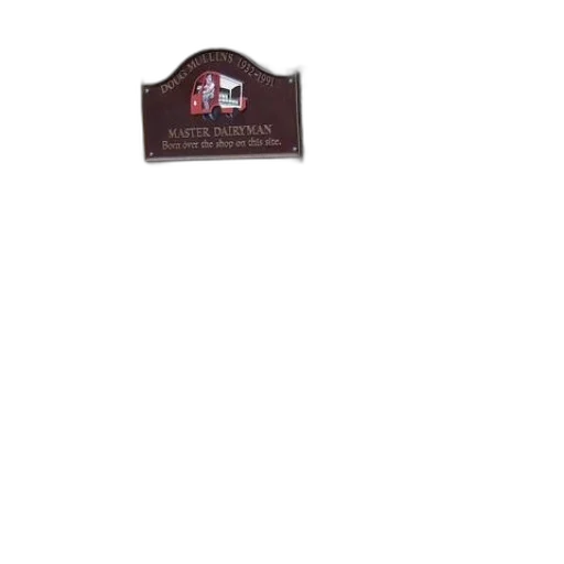staff, furniture, jacket, food transparent PNG cut-out