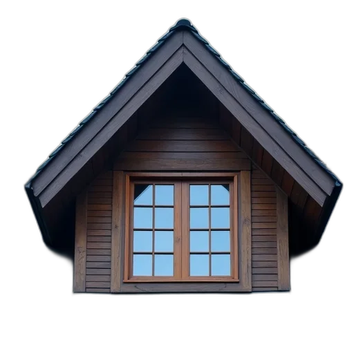 building, furniture, face, umbrella transparent PNG cut-out