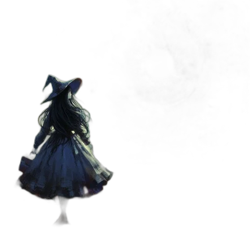 dress, crown, weapon, sword transparent PNG cut-out