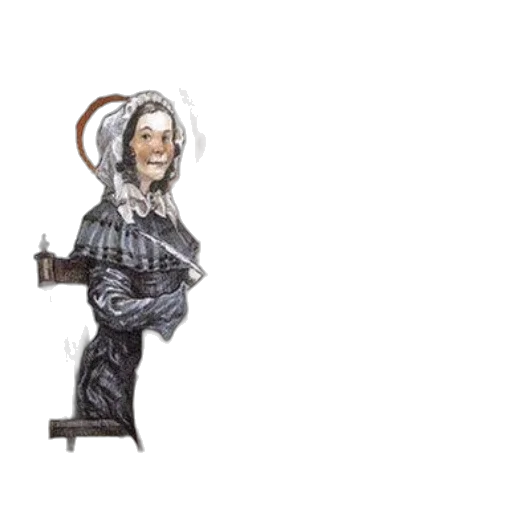 staff, concept art, pixel art, snow transparent PNG cut-out