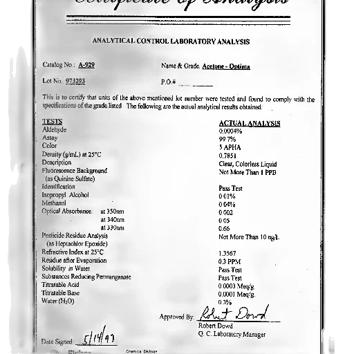 certificate, analysis, analytical, control transparent PNG cut-out