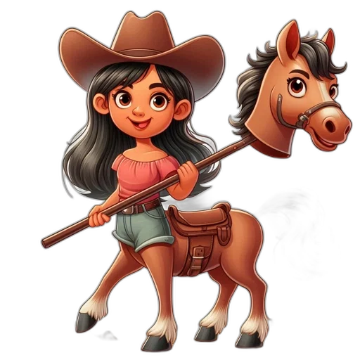 concept art, cartoon, fantasy art, pixel art transparent PNG cut-out