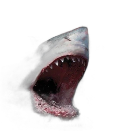 creature, animal, mask, face transparent PNG cut-out
