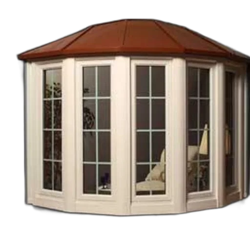 furniture, building, 3d render, photorealistic transparent PNG cut-out