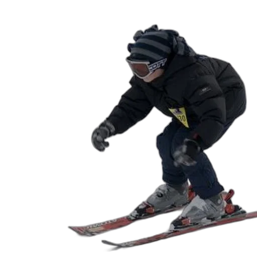 photorealistic, 3d render, concept art, snow transparent PNG cut-out