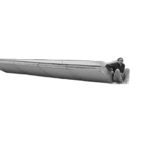 sword, staff, weapon, jewelry transparent PNG cut-out