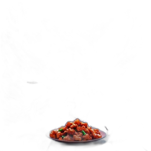 food, crown, jewelry, animal transparent PNG cut-out