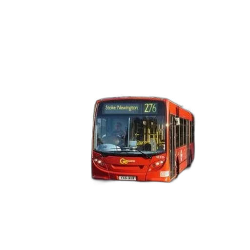 car, 3d render, photorealistic, pixel art transparent PNG cut-out