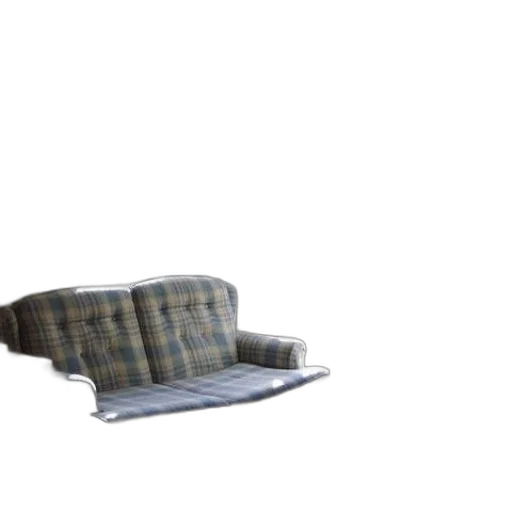furniture, hat, crown, shoes transparent PNG cut-out