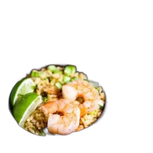 food, jewelry, photorealistic, 3d render transparent PNG cut-out