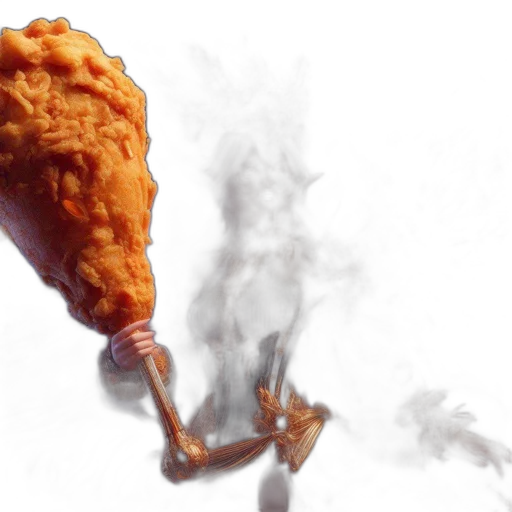 food, weapon, dragon, umbrella transparent PNG cut-out