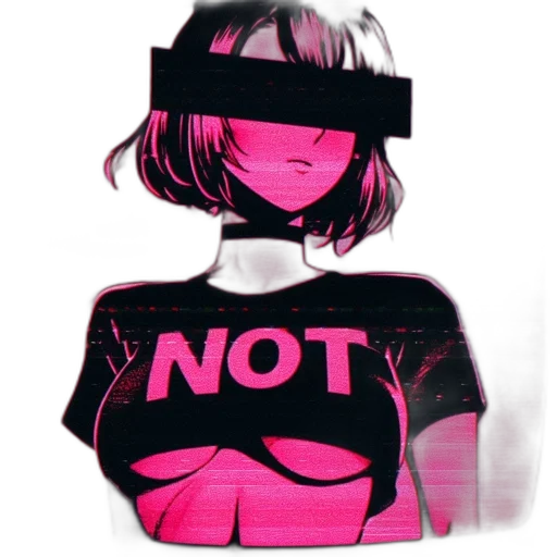 mask, dress, jacket, robot transparent PNG cut-out