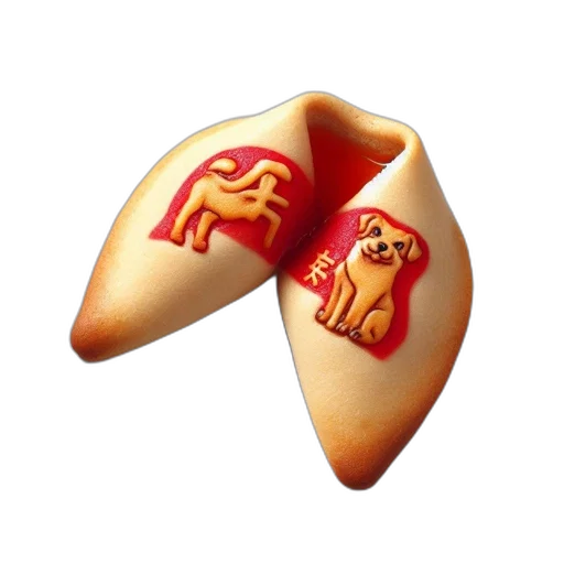 jewelry, food, mask, dragon transparent PNG cut-out