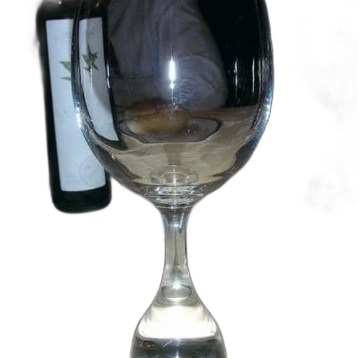bottle, staff, crown, jewelry transparent PNG cut-out