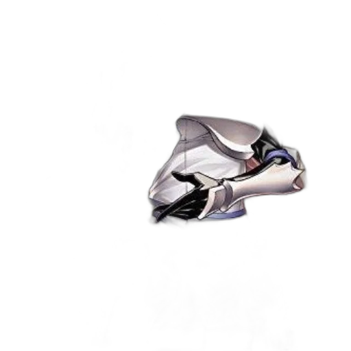shoes, mask, jewelry, crown transparent PNG cut-out