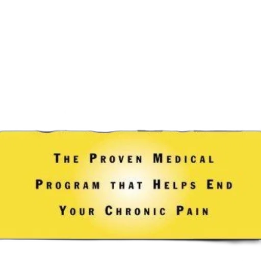 weapon, book, pain, cure transparent PNG cut-out