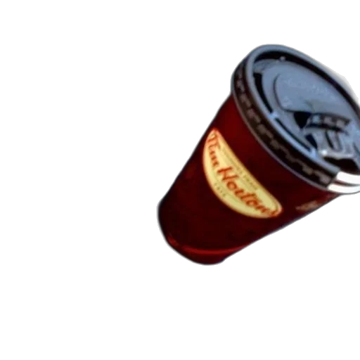 bottle, weapon, umbrella, staff transparent PNG cut-out
