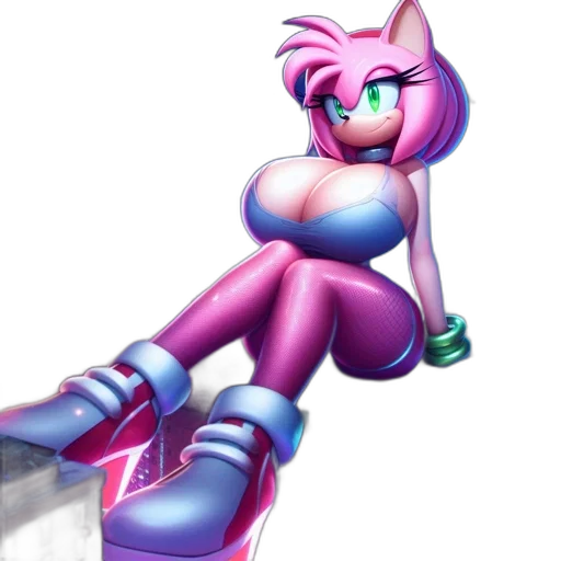 robot, staff, furniture, weapon transparent PNG cut-out