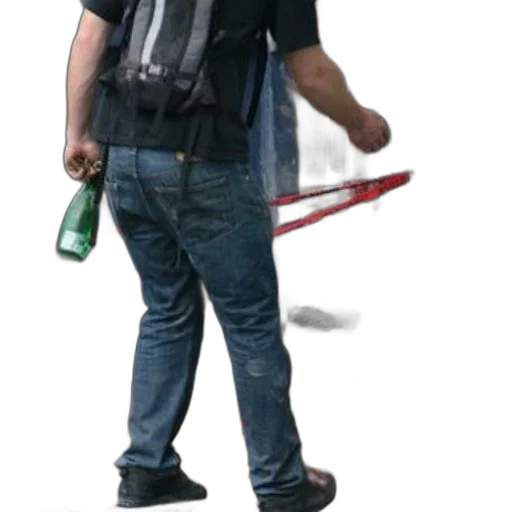 staff, weapon, umbrella, sword transparent PNG cut-out