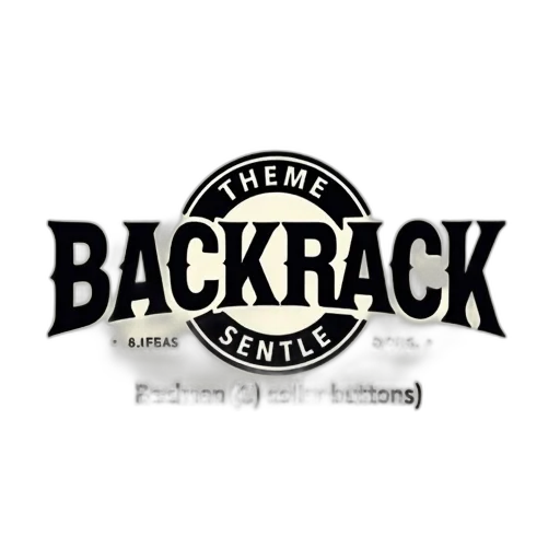 jacket, vintage-style, illustration, featuring transparent PNG cut-out