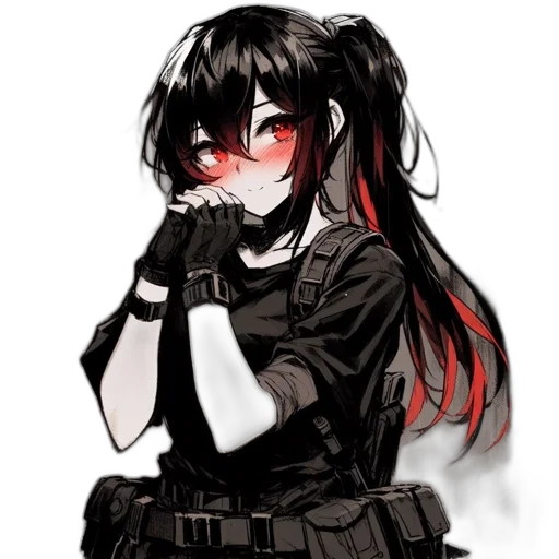 weapon, staff, mask, face transparent PNG cut-out