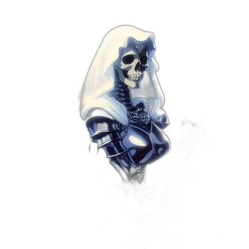 mask, robot, face, jewelry transparent PNG cut-out