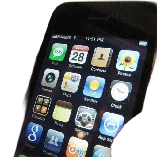 weapon, person, holding, iphone transparent PNG cut-out