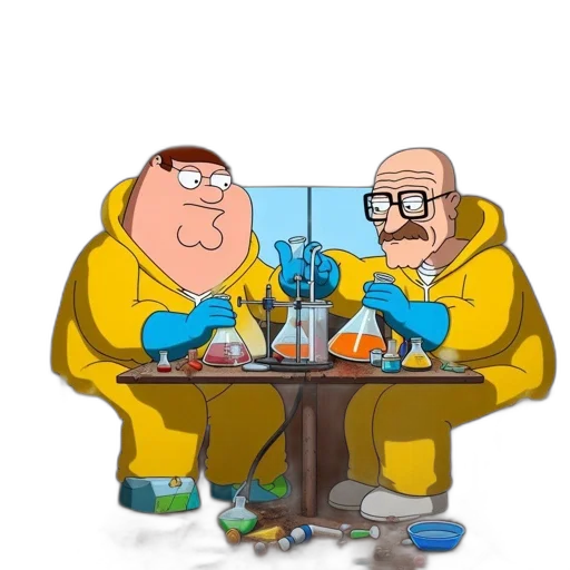 food, furniture, jacket, bottle transparent PNG cut-out