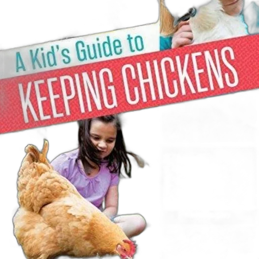 food, kid, guide, keeping transparent PNG cut-out