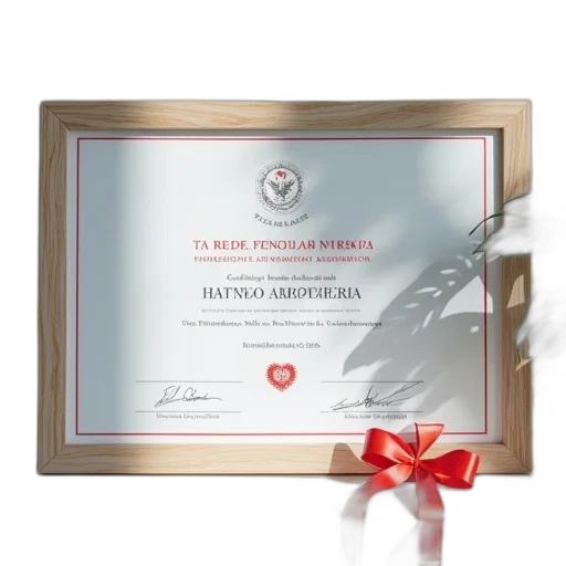 hypo, nursing, care, association transparent PNG cut-out