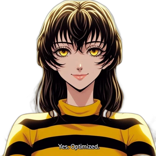 face, mask, robot, dress transparent PNG cut-out