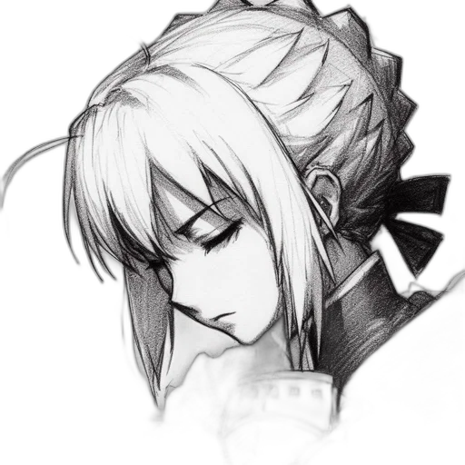 face, mask, crown, staff transparent PNG cut-out