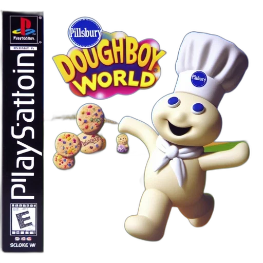 food, weapon, robot, 3d render transparent PNG cut-out
