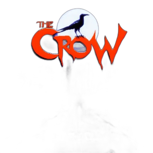 crown, concept art, nighttime, cityscape transparent PNG cut-out
