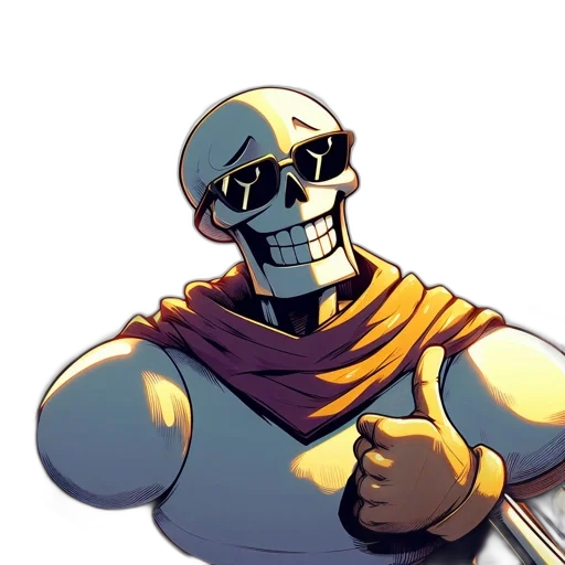 staff, robot, mask, weapon transparent PNG cut-out