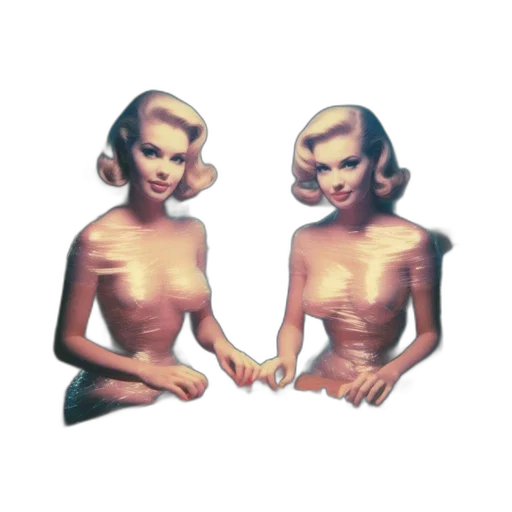 jewelry, dress, crown, pixel art transparent PNG cut-out