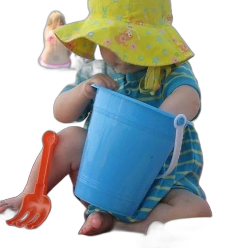 hat, creature, mask, umbrella transparent PNG cut-out