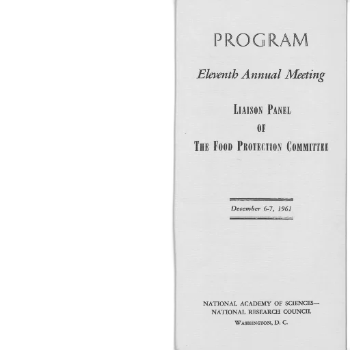 image, program, eleventh, annual transparent PNG cut-out