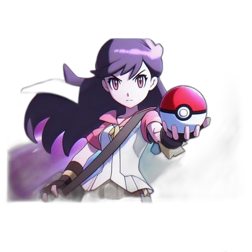 weapon, staff, sword, creature transparent PNG cut-out