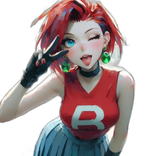 staff, face, dress, weapon transparent PNG cut-out