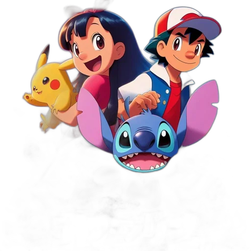 staff, hat, concept art, pixel art transparent PNG cut-out