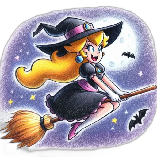 staff, cartoon, concept art, fantasy art transparent PNG cut-out