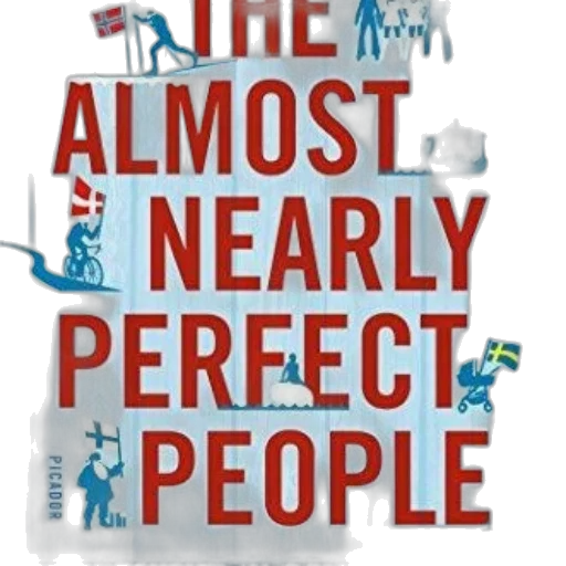 almost, nearly, perfect, people transparent PNG cut-out