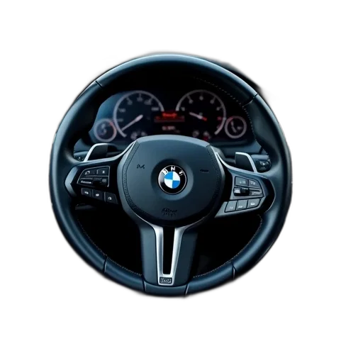 car, photorealistic, 3d render, concept art transparent PNG cut-out