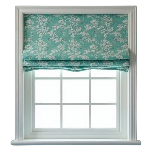 furniture, green, pastel, blue transparent PNG cut-out