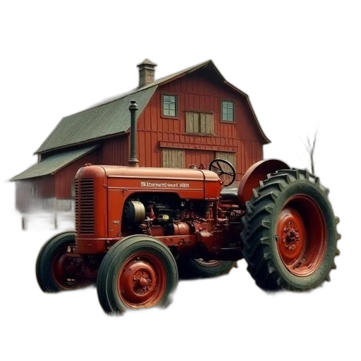 car, building, weapon, animal transparent PNG cut-out