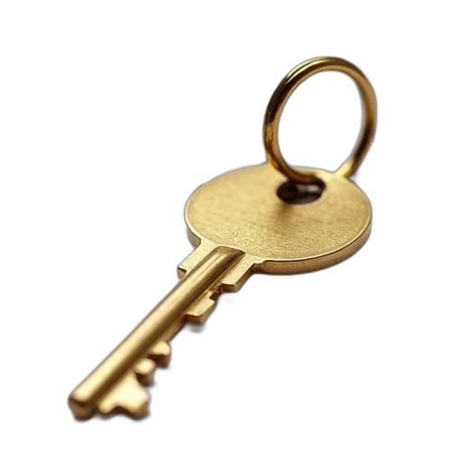 jewelry, staff, weapon, furniture transparent PNG cut-out
