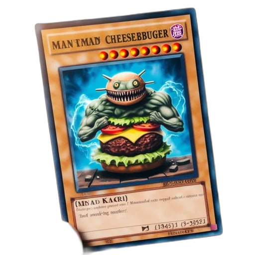food, creature, dragon, concept art transparent PNG cut-out