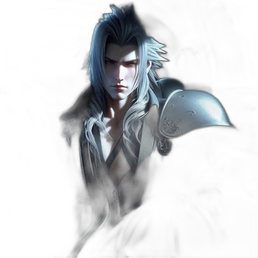 dragon, face, sword, fantasy art transparent PNG cut-out