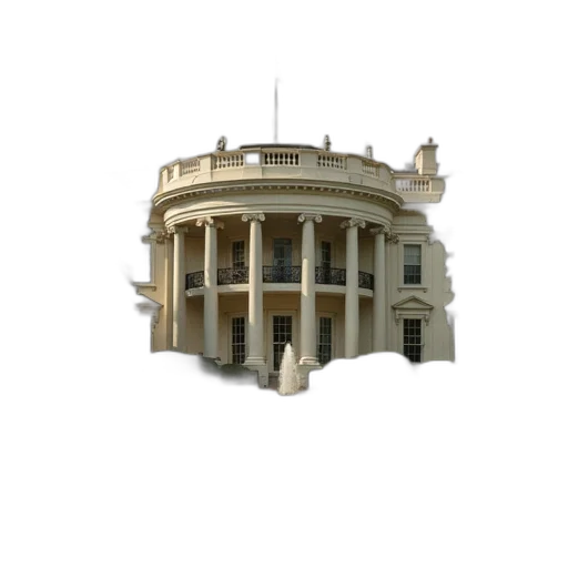 building, crown, staff, hat transparent PNG cut-out